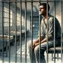 Se sei in carcere devi dirlo: lavoratore licenziato, Cassazione conferma